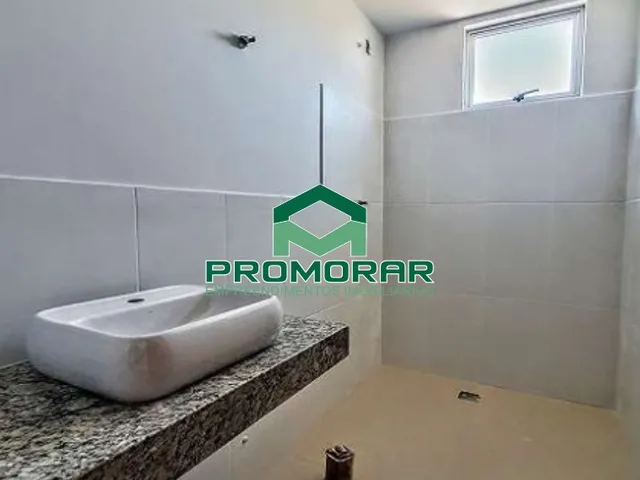 Imagem 15: Apartamento com lazer, 3 quartos, 2 vagas, à venda no Floresta, Belo Horizonte, MG