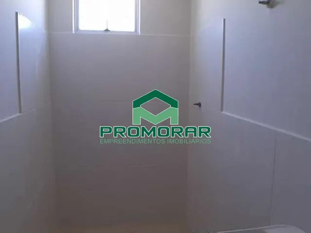 Imagem 16: Apartamento com lazer, 3 quartos, 2 vagas, à venda no Floresta, Belo Horizonte, MG