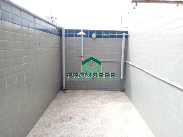 Imagem 6: Apartamento com Área Privativa 3 quartos com suíte à venda no São Luiz, Pampulha