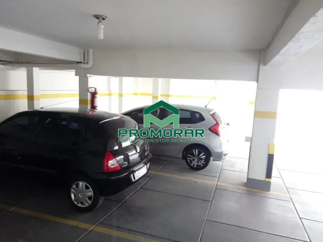 Imagem 8: Apartamento com Área Privativa 3 quartos com suíte à venda no São Luiz, Pampulha