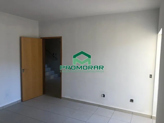 Imagem 2: Apartamento 02 quartos à venda no Cabral, Contagem, MG