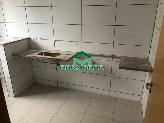 Imagem 4: Apartamento 02 quartos à venda no Cabral, Contagem, MG