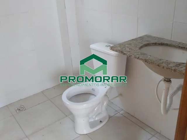 Imagem 5: Apartamento 02 quartos à venda no Cabral, Contagem, MG
