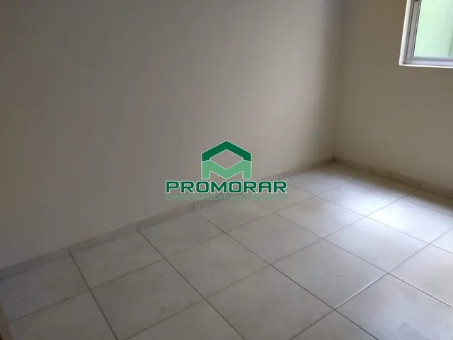 Imagem 6: Apartamento 02 quartos à venda no Cabral, Contagem, MG