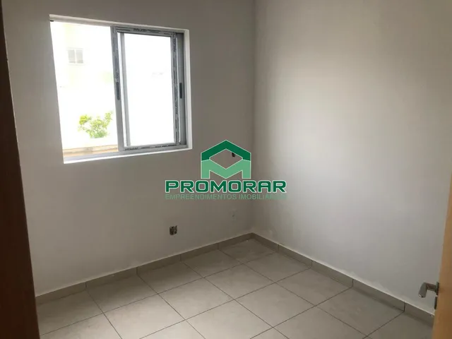 Imagem 7: Apartamento 02 quartos à venda no Cabral, Contagem, MG