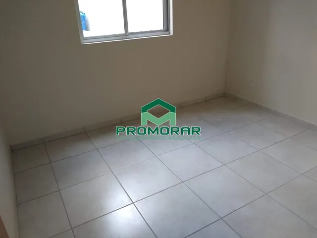 Imagem 8: Apartamento 02 quartos à venda no Cabral, Contagem, MG