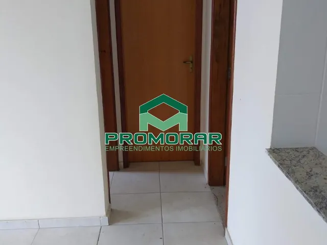 Imagem 11: Apartamento 02 quartos à venda no Cabral, Contagem, MG
