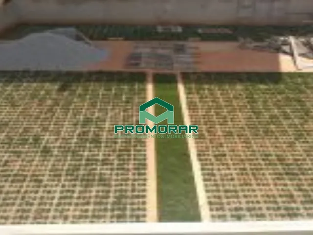 Imagem 14: Apartamento 02 quartos à venda no Cabral, Contagem, MG