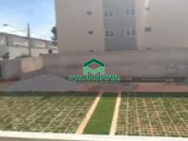 Imagem 15: Apartamento 02 quartos à venda no Cabral, Contagem, MG