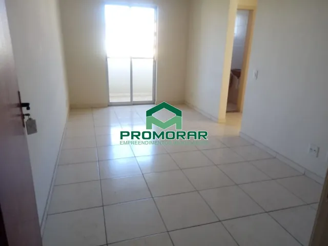 Imagem: Apartamento 02 quartos com suíte à venda