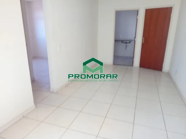 Imagem 3: Apartamento 02 quartos com suíte à venda no João Pinheiro, Belo Horizonte, MG