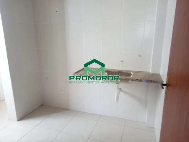 Imagem 5: Apartamento 02 quartos com suíte à venda no João Pinheiro, Belo Horizonte, MG