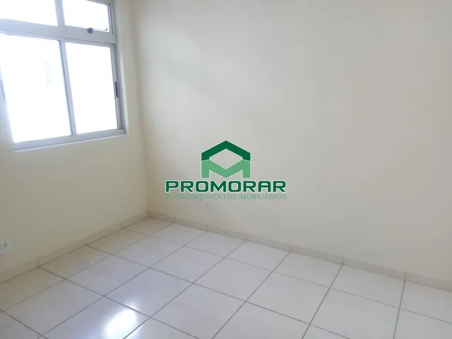 Imagem 11: Apartamento 02 quartos com suíte à venda no João Pinheiro, Belo Horizonte, MG