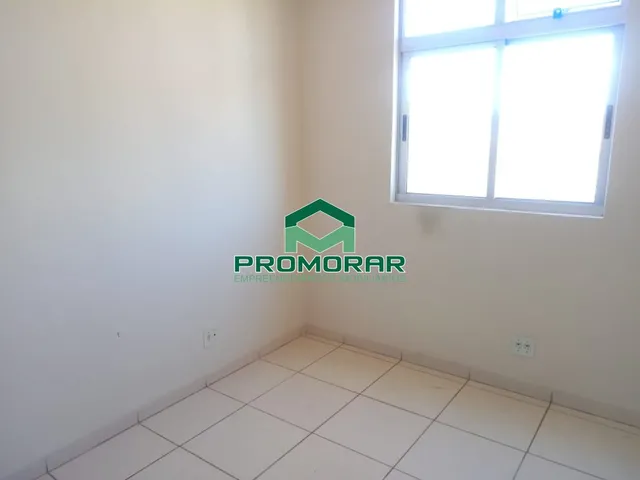 Imagem 12: Apartamento 02 quartos com suíte à venda no João Pinheiro, Belo Horizonte, MG