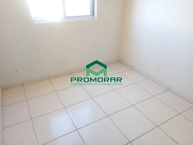 Imagem 13: Apartamento 02 quartos com suíte à venda no João Pinheiro, Belo Horizonte, MG