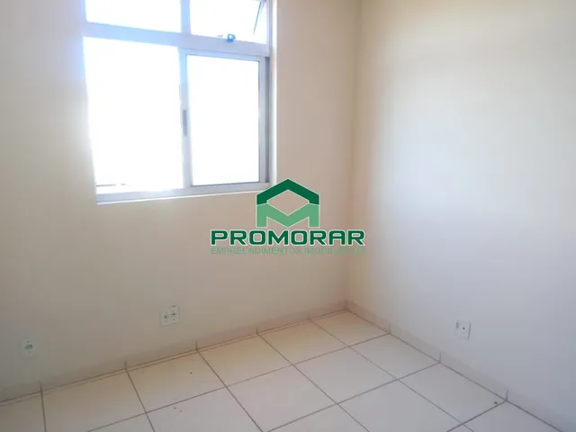 Imagem 14: Apartamento 02 quartos com suíte à venda no João Pinheiro, Belo Horizonte, MG