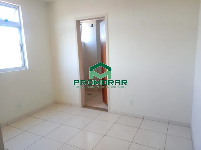 Imagem 15: Apartamento 02 quartos com suíte à venda no João Pinheiro, Belo Horizonte, MG