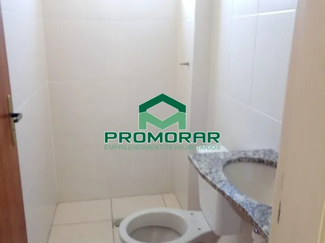 Imagem 16: Apartamento 02 quartos com suíte à venda no João Pinheiro, Belo Horizonte, MG