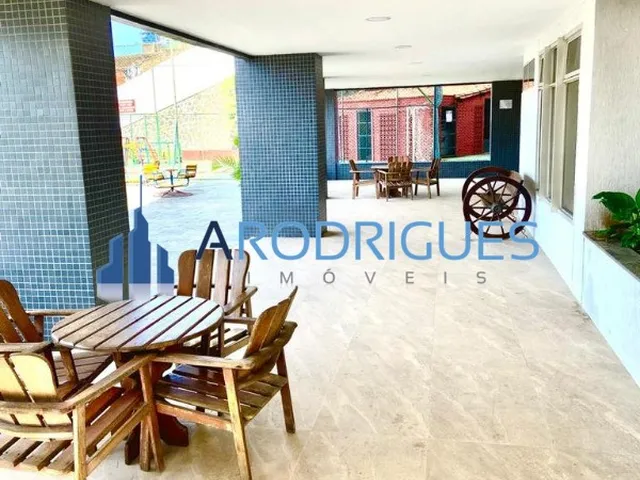 Imagem 4: Oportunidade para você morar na centenário . Imóvel completamente reformado!!!!