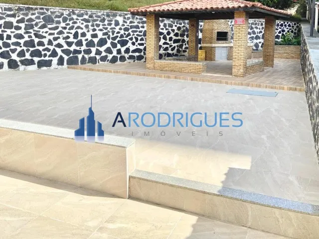 Imagem 7: Oportunidade para você morar na centenário . Imóvel completamente reformado!!!!