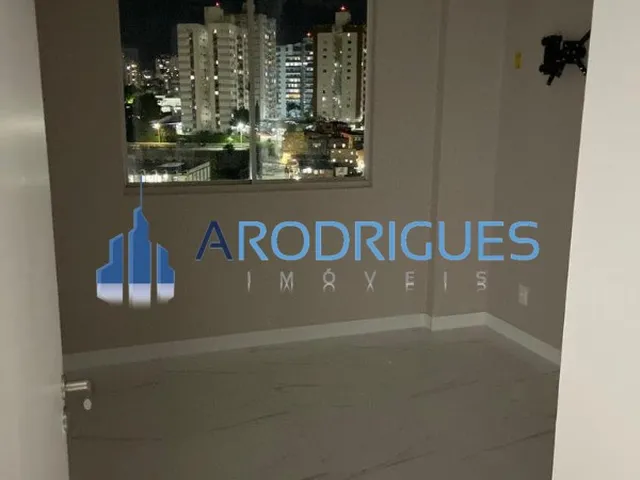 Imagem 16: Oportunidade para você morar na centenário . Imóvel completamente reformado!!!!