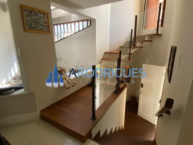 Imagem 11: MANSÃO ALTO PADRÃO NO MELHOR CONDOMÍNIO DE SALVADOR