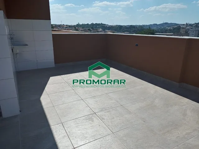 Imagem 9: Cobertura, 85 m2, 2 quartos, à venda no Piratininga, Venda Nova, Belo Horizonte, MG
