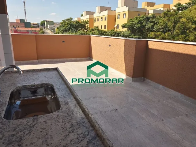 Imagem 11: Cobertura, 85 m2, 2 quartos, à venda no Piratininga, Venda Nova, Belo Horizonte, MG