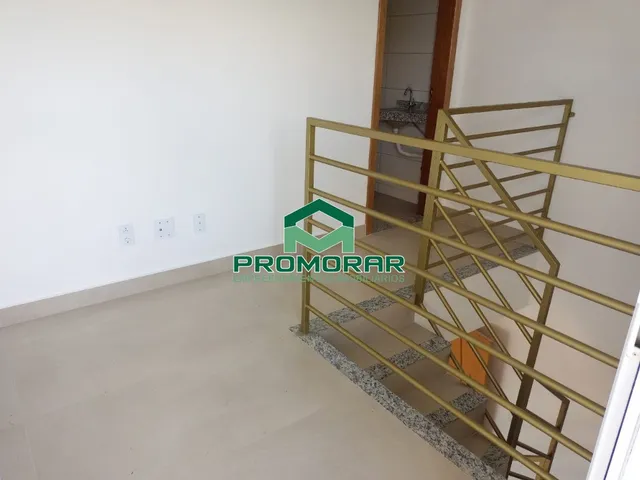 Imagem 3: Cobertura, 85 m2, 2 quartos, à venda no Piratininga, Venda Nova, Belo Horizonte, MG