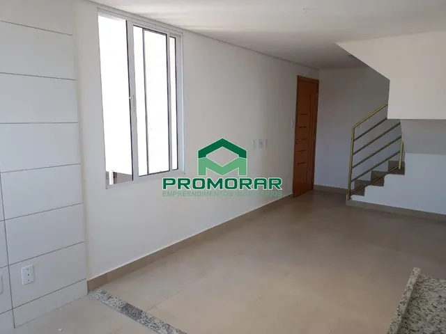 Imagem 13: Cobertura, 85 m2, 2 quartos, à venda no Piratininga, Venda Nova, Belo Horizonte, MG