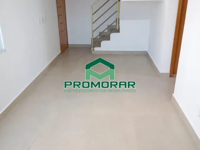 Imagem 12: Cobertura, 85 m2, 2 quartos, à venda no Piratininga, Venda Nova, Belo Horizonte, MG