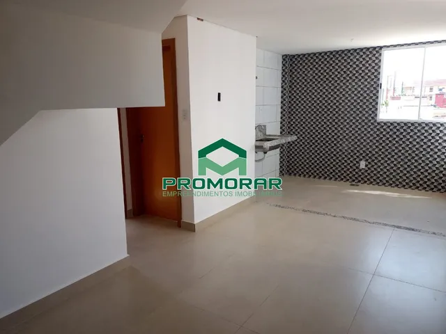 Imagem 10: Cobertura, 85 m2, 2 quartos, à venda no Piratininga, Venda Nova, Belo Horizonte, MG