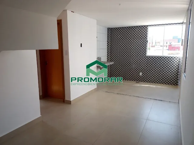 Imagem 15: Cobertura, 85 m2, 2 quartos, à venda no Piratininga, Venda Nova, Belo Horizonte, MG