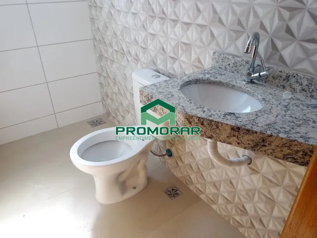 Imagem 6: Cobertura, 85 m2, 2 quartos, à venda no Piratininga, Venda Nova, Belo Horizonte, MG