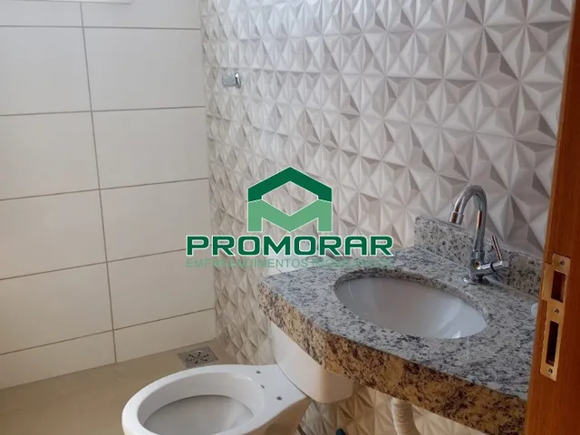 Imagem 4: Cobertura, 85 m2, 2 quartos, à venda no Piratininga, Venda Nova, Belo Horizonte, MG
