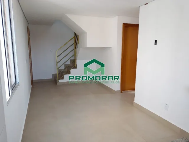 Imagem 5: Cobertura, 85 m2, 2 quartos, à venda no Piratininga, Venda Nova, Belo Horizonte, MG
