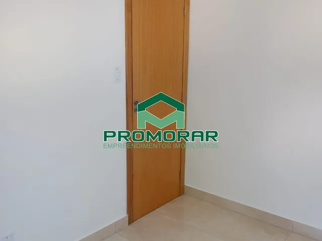 Imagem 8: Cobertura, 85 m2, 2 quartos, à venda no Piratininga, Venda Nova, Belo Horizonte, MG