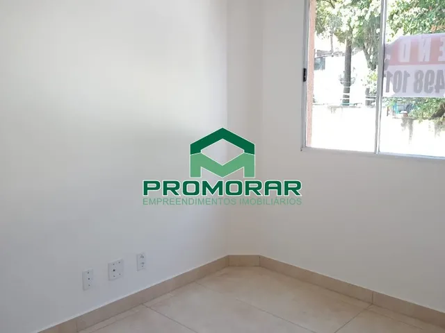 Imagem 7: Cobertura, 85 m2, 2 quartos, à venda no Piratininga, Venda Nova, Belo Horizonte, MG
