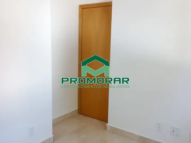 Imagem 2: Cobertura, 85 m2, 2 quartos, à venda no Piratininga, Venda Nova, Belo Horizonte, MG