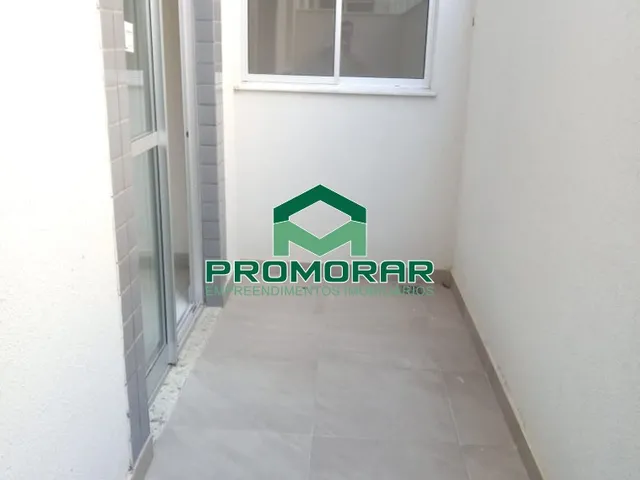 Imagem 4: Área Privativa 02 quartos, com elevador, à venda, no São João Batista, Belo