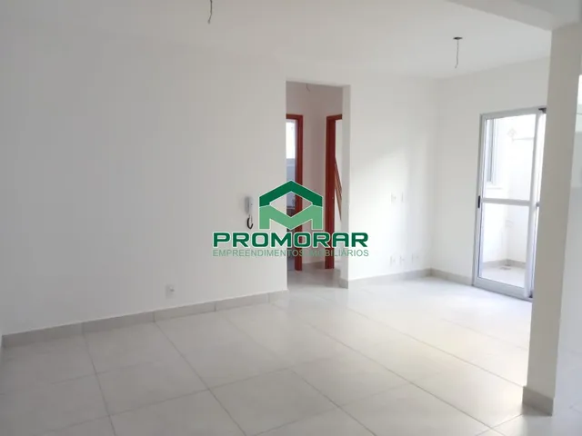 Imagem 2: Apartamento 02 quartos, com elevador, à venda, no São João Batista, Belo Horizonte, MG