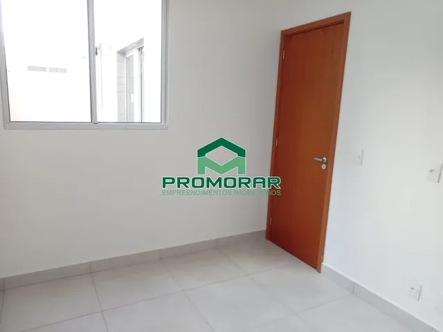 Imagem 9: Apartamento 02 quartos, com elevador, à venda, no São João Batista, Belo Horizonte, MG