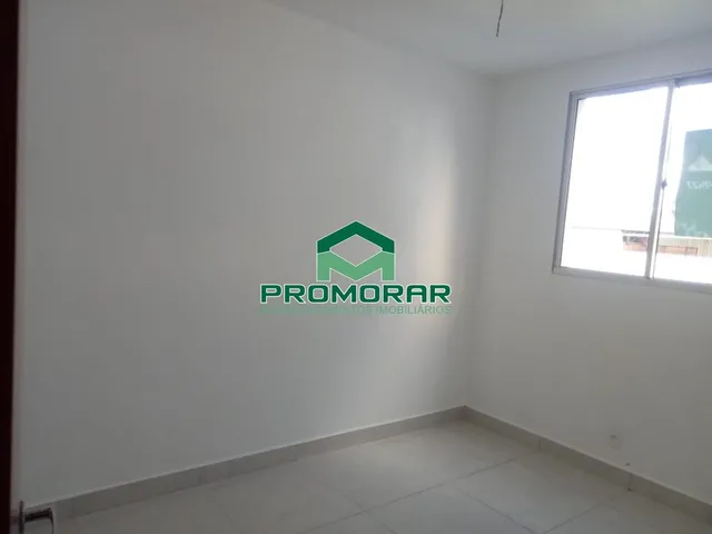 Imagem 10: Apartamento 02 quartos, com elevador, à venda, no São João Batista, Belo Horizonte, MG