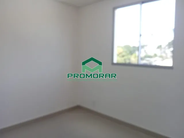 Imagem 11: Apartamento 02 quartos, com elevador, à venda, no São João Batista, Belo Horizonte, MG