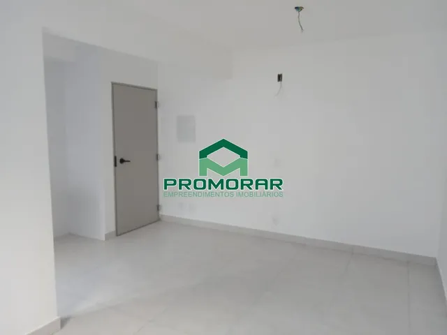 Imagem 12: Apartamento 02 quartos, com elevador, à venda, no São João Batista, Belo Horizonte, MG
