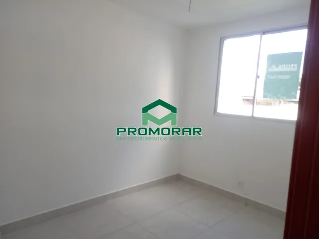 Imagem 13: Apartamento 02 quartos, com elevador, à venda, no São João Batista, Belo Horizonte, MG