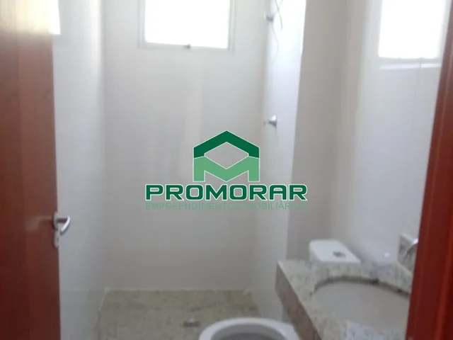 Imagem 14: Apartamento 02 quartos, com elevador, à venda, no São João Batista, Belo Horizonte, MG