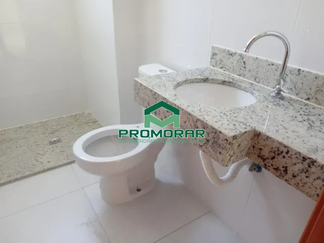 Imagem 15: Apartamento 02 quartos, com elevador, à venda, no São João Batista, Belo Horizonte, MG