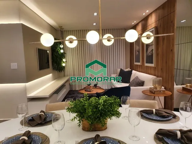 Imagem 6: Apartamento 03 quartos com suíte, em alto padrão, à venda no Castelo, Belo Horizonte