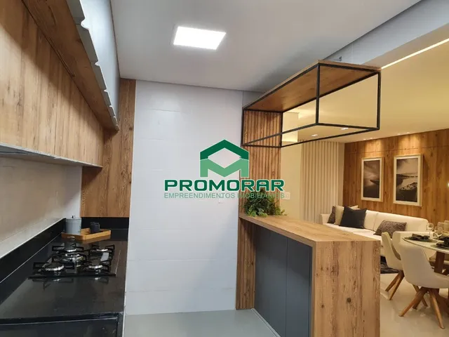Imagem 8: Apartamento 03 quartos com suíte, em alto padrão, à venda no Castelo, Belo Horizonte